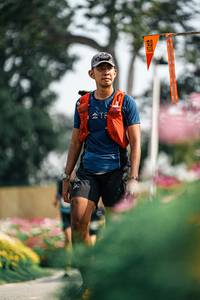 BIB: 
                            <button type="button" onclick="openModal(25918169)" class="btn btn-primary btn-sm float-right btn-popup" data-toggle="modal" data-target=".modal-high-quality">
                        <i class="fas fa-shopping-cart"></i> Add to Cart
                    </button>
                                            <button type="button" onclick="isThisMe(25918169, true)" class="btn btn-success btn-sm float-right btn-popup btn-isme hidden" data-toggle="tooltip" data-placement="bottom" title="นี่คือรูปของคุณใช่ไหม คลิกที่นี่เพื่อเอาเข้าอัลบั้ม">
                        <i class="fas fa-plus"></i> Add to album
                    </button>
                    <button type="button" onclick="isThisMe(25918169, false)" class="btn btn-warning btn-sm float-right btn-popup btn-isnotme hidden">
                        <i class="fas fa-ban"></i> Remove from album
                    </button>